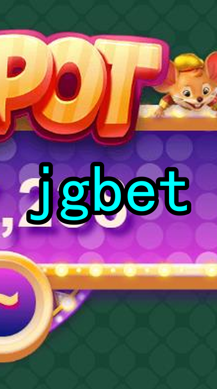 Variedade de Jogos Online Oferecidos