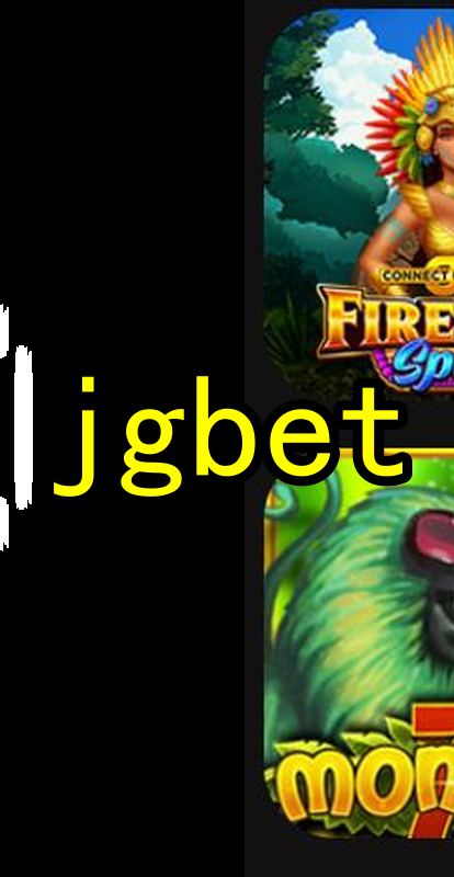 jgbet.Com - Caça-Níqueis Online Cassino